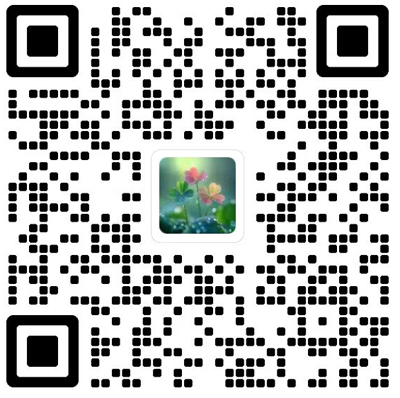 内蒙古师范大学学报(教育科学版)杂志模板